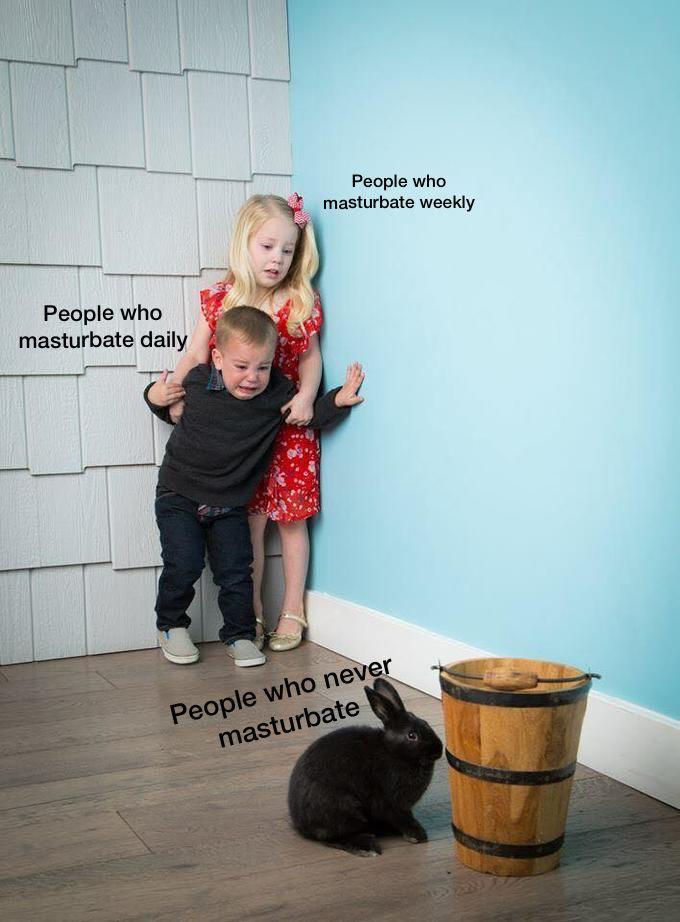 my uncle’s meme stash tweet media