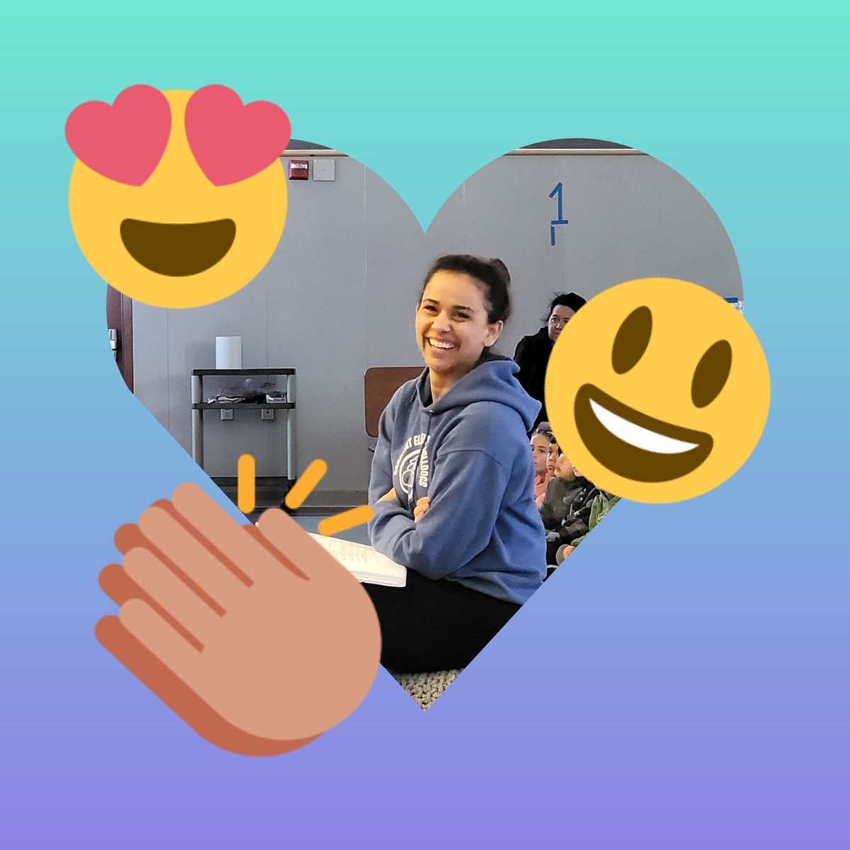 RCSD Sargeant tweet media