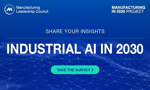 caseycdaly's tweet photo. Did you know 40% of manufacturers use #AI in their production operations today? NT DATA is proud to partner with @MfgExecutive to explore where and how industrial AI will be used in the future? Share your outlook in our latest survey. https://t.co/0oBkpiX6ZI https://t.co/3QuHDRaeLQ
