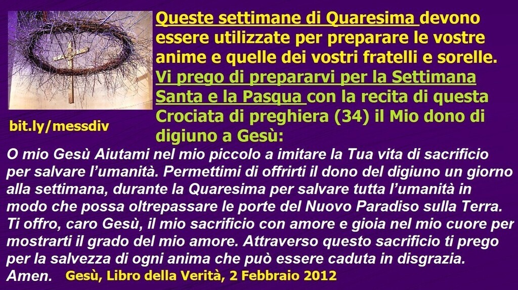 FqKAan9WwAA1IMZ?format=jpg&name=orig