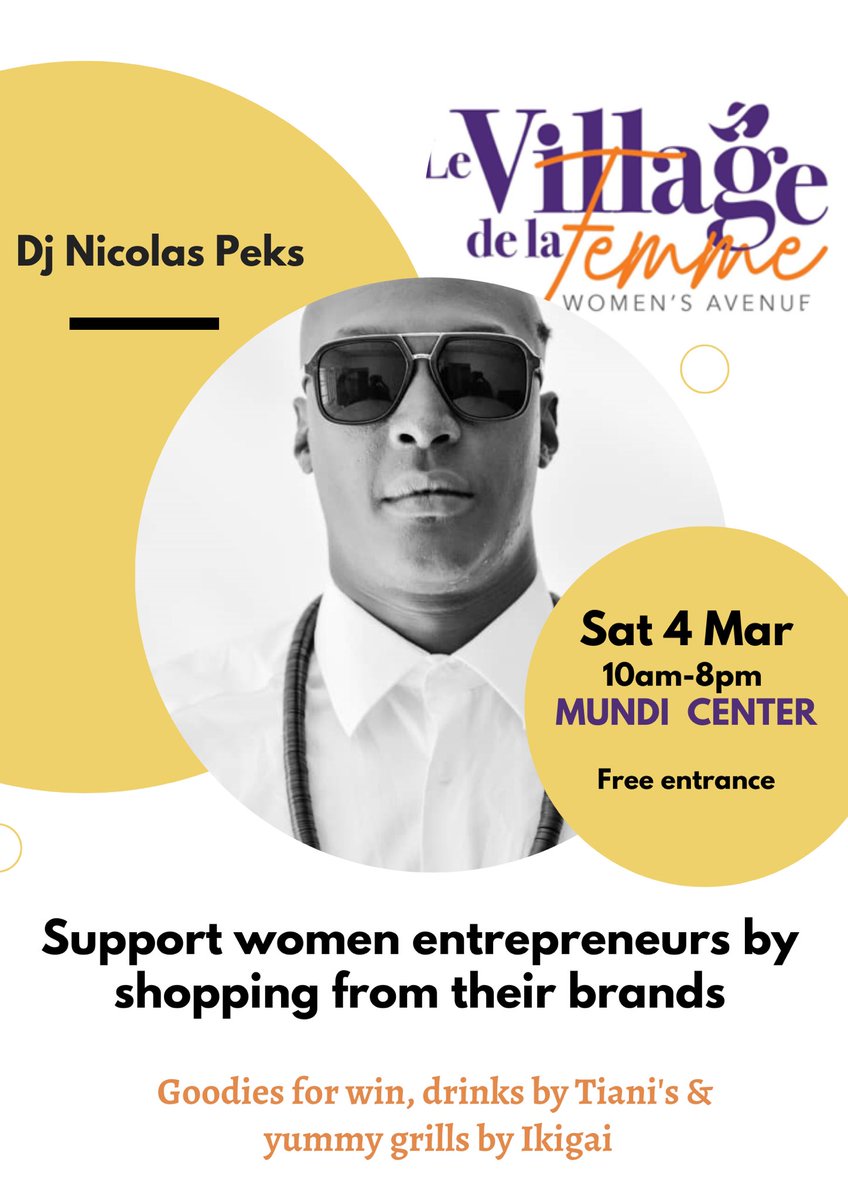 LeVillagerw's tweet photo. https://t.co/TsKhGyTyo9