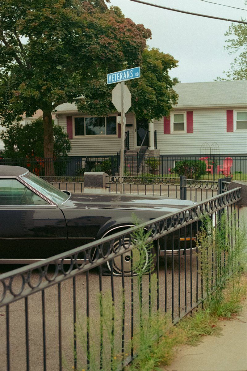 nick rufo tweet media