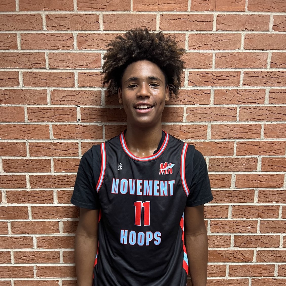 MovementHoopsBB's tweet photo. Movement Family well represented on Big 8 All Conference teams!
Arhman Lewis (1st Team)
Chris Davis Jr (1st Team)
Braylen Blue (2nd Team)
Mason Kleinsmith (2nd Team)
Well Deserved!! #MovementFam💯 @thearhmanlewis @GBG_Chris23 @BraylenBlue @masonkleinsmith https://t.co/O79cNcDqdr