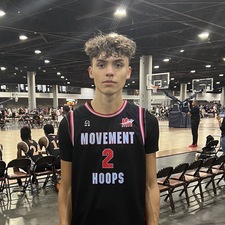 MovementHoopsBB's tweet photo. Movement Family well represented on Big 8 All Conference teams!
Arhman Lewis (1st Team)
Chris Davis Jr (1st Team)
Braylen Blue (2nd Team)
Mason Kleinsmith (2nd Team)
Well Deserved!! #MovementFam💯 @thearhmanlewis @GBG_Chris23 @BraylenBlue @masonkleinsmith https://t.co/O79cNcDqdr