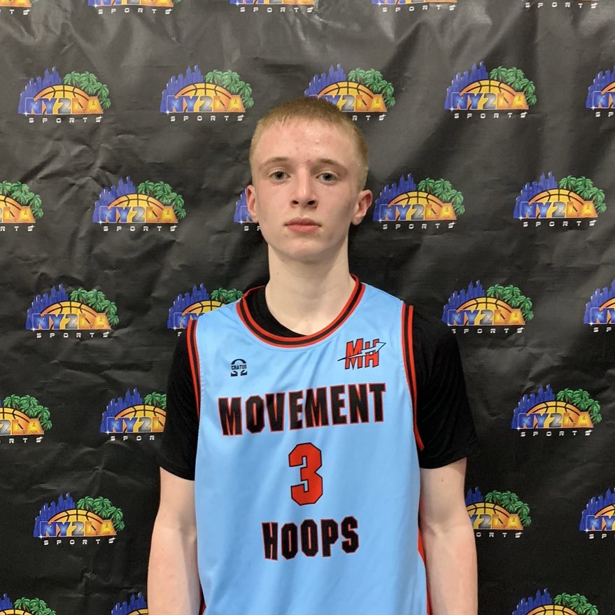 Movement Hoops (@movementhoopsbb) on Twitter photo Movement Family well represented on Big 8 All Conference teams!
Arhman Lewis (1st Team)
Chris Davis Jr (1st Team)
Braylen Blue (2nd Team)
Mason Kleinsmith (2nd Team)
Well Deserved!! #MovementFam💯 <a href="/thearhmanlewis/">Arhman Lewis</a> <a href="/GBG_Chris23/">Chris Davis Jr🚶♂️🖤</a> <a href="/BraylenBlue/">Braylen Blue</a> <a href="/masonkleinsmith/">Mason Kleinsmith</a> Movement Family well represented on Big 8 All Conference teams!
Arhman Lewis (1st Team)
Chris Davis Jr (1st Team)
Braylen Blue (2nd Team)
Mason Kleinsmith (2nd Team)
Well Deserved!! #MovementFam💯 <a href="/thearhmanlewis/">Arhman Lewis</a> <a href="/GBG_Chris23/">Chris Davis Jr🚶♂️🖤</a> <a href="/BraylenBlue/">Braylen Blue</a> <a href="/masonkleinsmith/">Mason Kleinsmith</a>