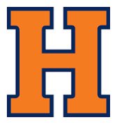 Aaron White (@aaronc_white4) on Twitter photo I’m blessed to receive my first offer from Hope College! 🔵🟠<a href="/jacobpardonnet/">Jacob Pardonnet</a> <a href="/coachrohn/">Dan Rohn</a> <a href="/JamesALight/">James Light</a> <a href="/stoneyrock64/">Karl Featherstone</a> I’m blessed to receive my first offer from Hope College! 🔵🟠<a href="/jacobpardonnet/">Jacob Pardonnet</a> <a href="/coachrohn/">Dan Rohn</a> <a href="/JamesALight/">James Light</a> <a href="/stoneyrock64/">Karl Featherstone</a>