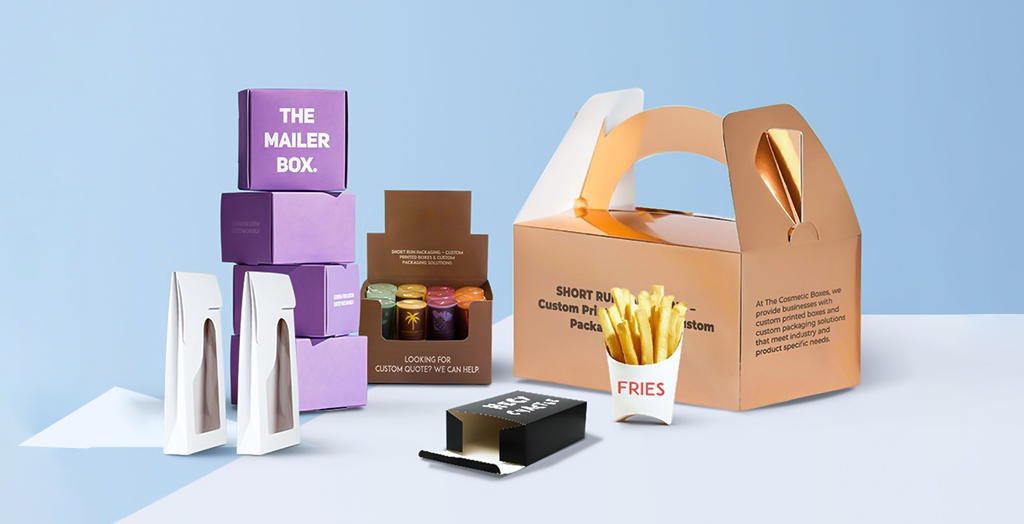 packagingtree's tweet image. Check out these custom boxes on sale from Packaging Tree! 🎉📦 Perfect for businesses and personal use. 😍

Tag your friends who need custom boxes for their products or gifts! 👥

Order Now: thepackagingtree.com

#PackagingTree #CustomBoxes #Sale #BusinessPackaging #Giftboxes