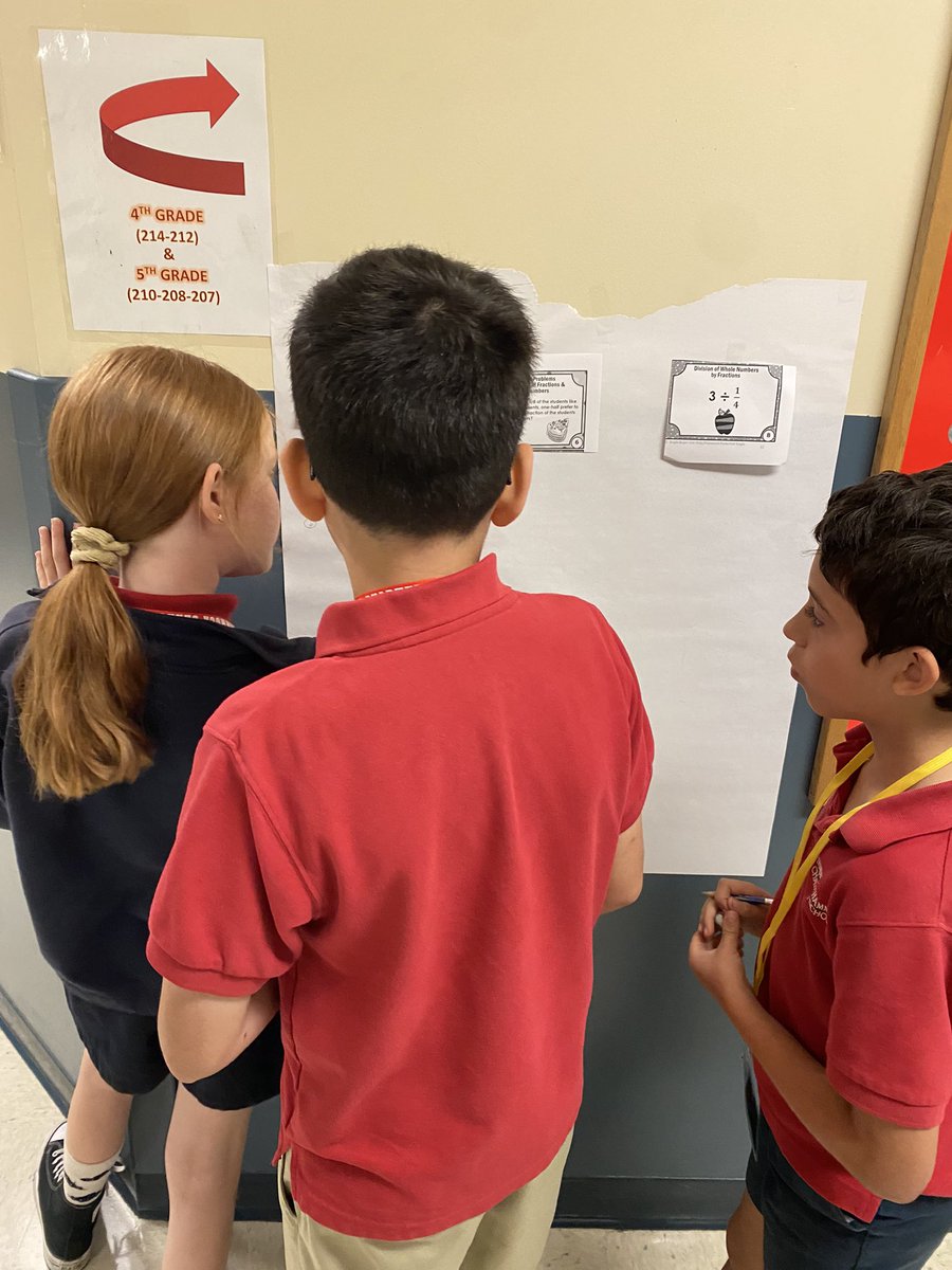 aliano_mr's tweet image. #carousellearning @coach_hoag @HHCS_Hawks @CSUSAJonHage @ms_lizaferreira @AVID4College @NirvaniRamnath