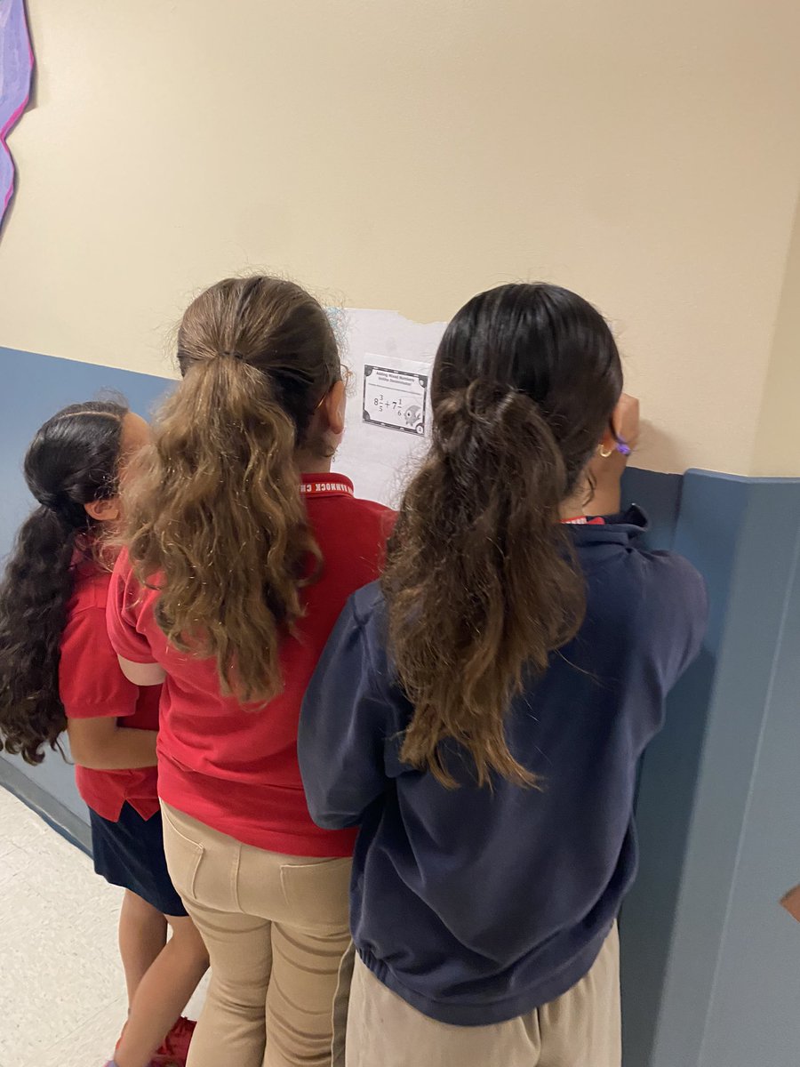 aliano_mr's tweet image. #carousellearning @coach_hoag @HHCS_Hawks @CSUSAJonHage @ms_lizaferreira @AVID4College @NirvaniRamnath