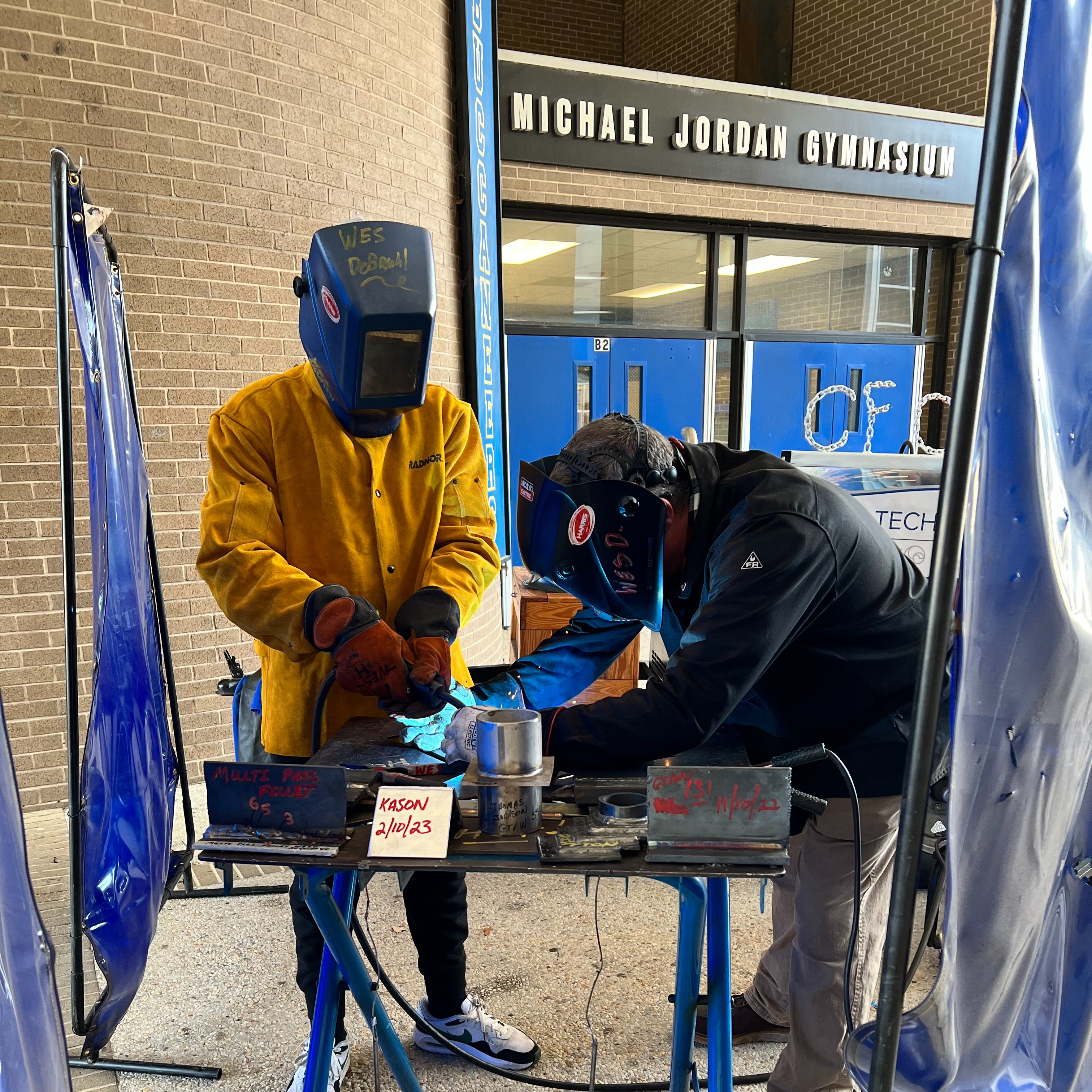 𝔼. 𝔸. 𝕃𝕒𝕟𝕖𝕪 ℍ𝕚𝕘𝕙 𝕊𝕔𝕙𝕠𝕠𝕝 (LaneyHighSchool) / Twitter