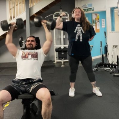 erinxlyons's tweet image. #NewProfilePic