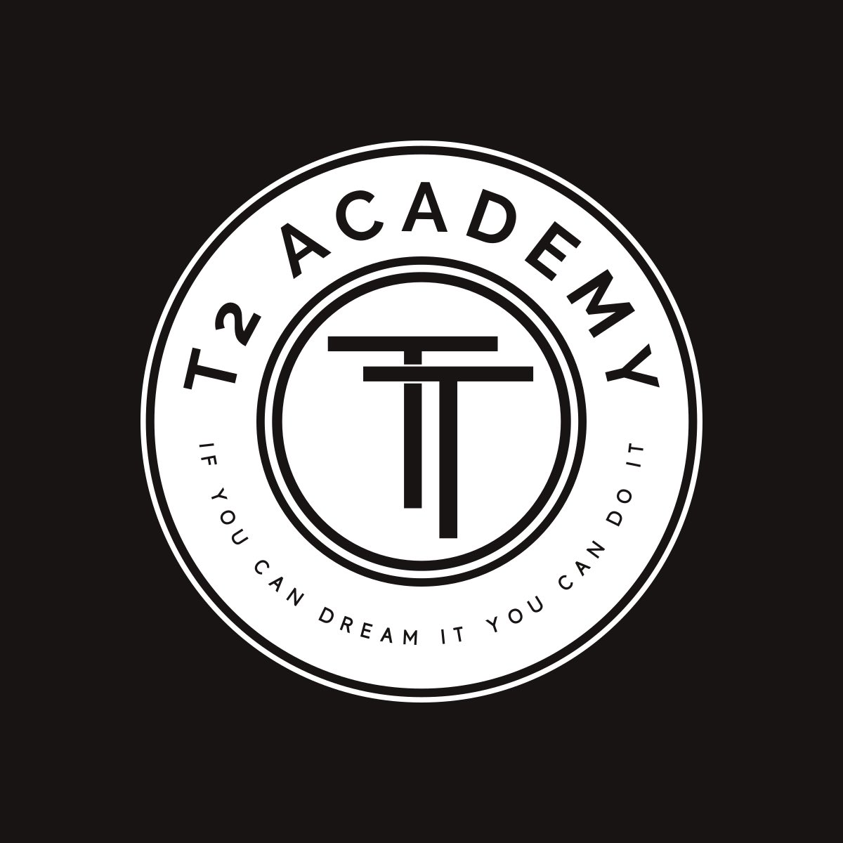 KevinThomsonAcademy (@kthomsonacademy) on Twitter photo Good luck to bill and Ben!!!!! Two great lads starting there own football academy <a href="/toware_69/">Thomas OWare</a> and Michael tidser!!
Give them a follow/share please
⬇️⬇️
<a href="/t2academy412/">T2 Academy</a> Good luck to bill and Ben!!!!! Two great lads starting there own football academy <a href="/toware_69/">Thomas OWare</a> and Michael tidser!!
Give them a follow/share please
⬇️⬇️
<a href="/t2academy412/">T2 Academy</a>
