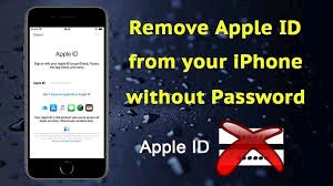 KopdunN's tweet image. Bypass iCloud Activation Lock on iPhone, iPad &amp;amp; MacBook
via Our Digital Online Unlock DNS Server / Soft-Ware.wa.me/message/SDDBNI…

#UnlockMacbook #UnlockiPhone