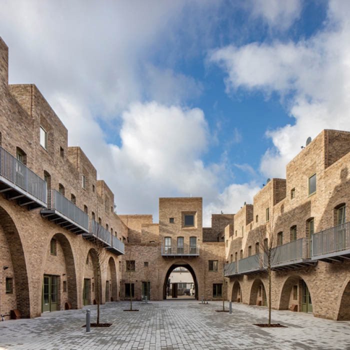 74th #HousingDesignAwards deadline now 8 March. Much to celebrate in east London- let’s showcase area’s design innovation &amp; placemaking! 👉 hdawards.org 
<a href="/HomesEngland/">Homes England</a> <a href="/udlondon/">Urban Design Learning</a> <a href="/RTPIPlanners/">Royal Town Planning Institute</a>
<a href="/sadiqkhan/">Sadiq Khan</a> <a href="/buildwithnature/">Building With Nature</a> <a href="/designsoutheast/">Design South East</a> <a href="/RIBA_London/">RIBA London</a> <a href="/good_homes/">Good Homes Alliance</a> #GLA