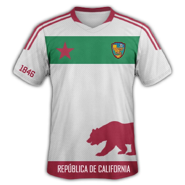 "Congratulations to our lucky winner of our Jersey giveaway with <a href="/unrecognizedpod/">Unrecognized</a>!

 @NinesNorth! 🎉🎊 

Thank you to everyone who participated and showed their love for the beautiful game. Stay tuned for more exciting giveaways and contests in the future! #giveaway