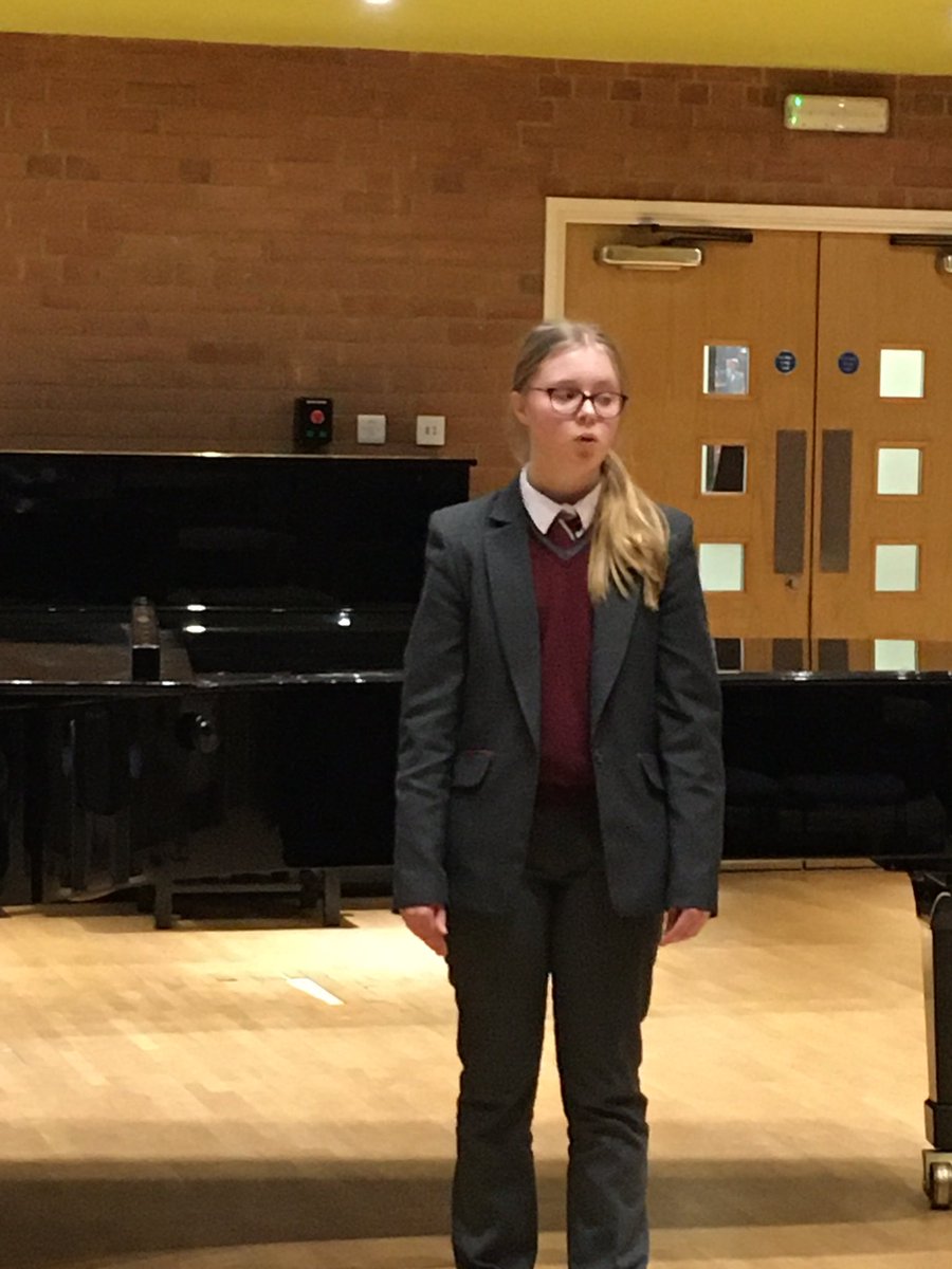 Mead House (@dcsmeadhouse) on Twitter photo 3/3 wins for Mead girls so far today with awesome performances from Antonia, Immy and Sophie in the <a href="/DeanCloseSchool/">Dean Close School</a> <a href="/DCSMusic/">Dean Close Music</a> House Singing Junior, Intermediate and Senior classes and beautiful singing too from Martha, Jemima and Lily. Can Niamh make it 4/4 tonight?! 3/3 wins for Mead girls so far today with awesome performances from Antonia, Immy and Sophie in the <a href="/DeanCloseSchool/">Dean Close School</a> <a href="/DCSMusic/">Dean Close Music</a> House Singing Junior, Intermediate and Senior classes and beautiful singing too from Martha, Jemima and Lily. Can Niamh make it 4/4 tonight?!