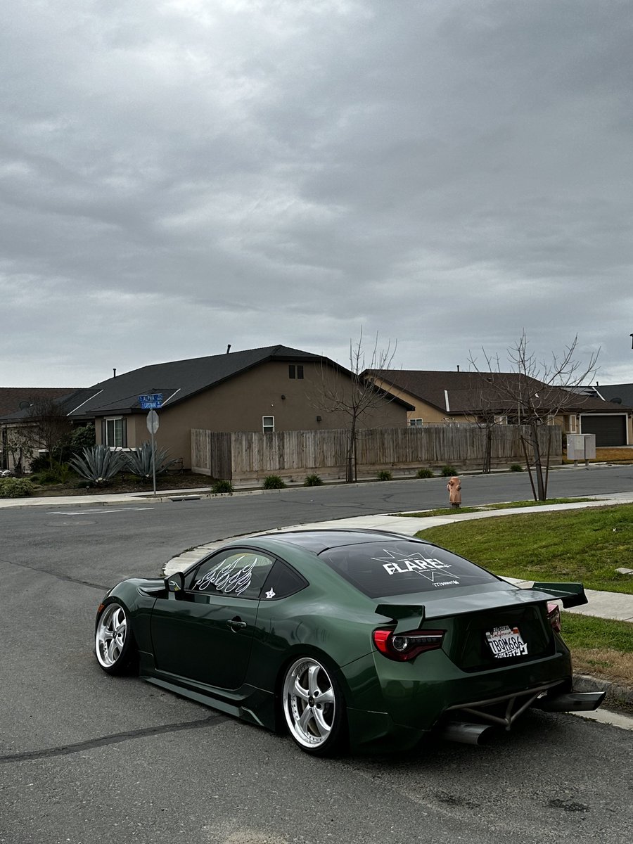 86petee's tweet image. yeah i needed this