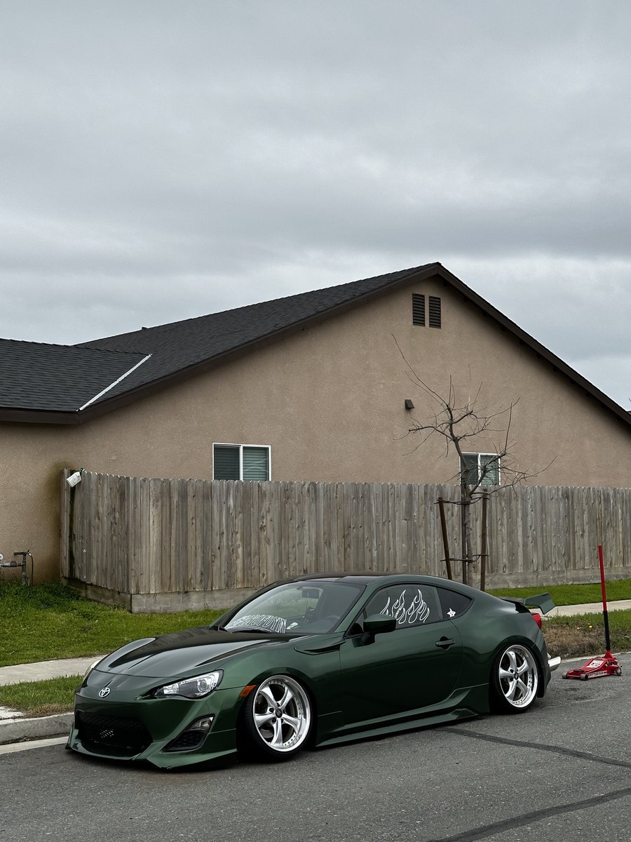 86petee's tweet image. yeah i needed this