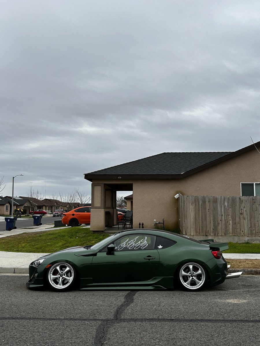 86petee's tweet image. yeah i needed this