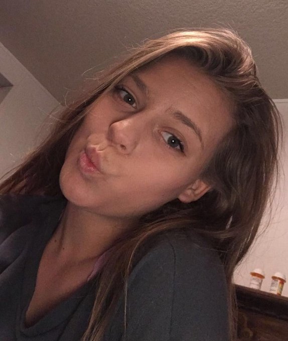 Netflix and chill? 😋💓 #nudes #cockrate #nsfw #bigdick  #sext #porn  #horny #dick #cum #rates #thickckock<a href="/tag/nudes"class="tags">#nudes</a><a href="/tag/cockrate"class="tags">#cockrate</a><a href="/tag/nsfw"class="tags">#nsfw</a><a href="/tag/bigdick"class="tags">#bigdick</a><a href="/tag/lingerie"class="tags"><span>#lingerie</span></a><a href="/tag/fitness"class="tags"><span>#fitness</span></a><a href="/tag/thick"class="tags"><span>#thick</span></a><a href="/tag/tattoo"class="tags"><span>#tattoo</span></a><a href="/tag/porn"class="tags"><span>#porn</span></a><a href="/tag/horny"class="tags"><span>#horny</span></a>