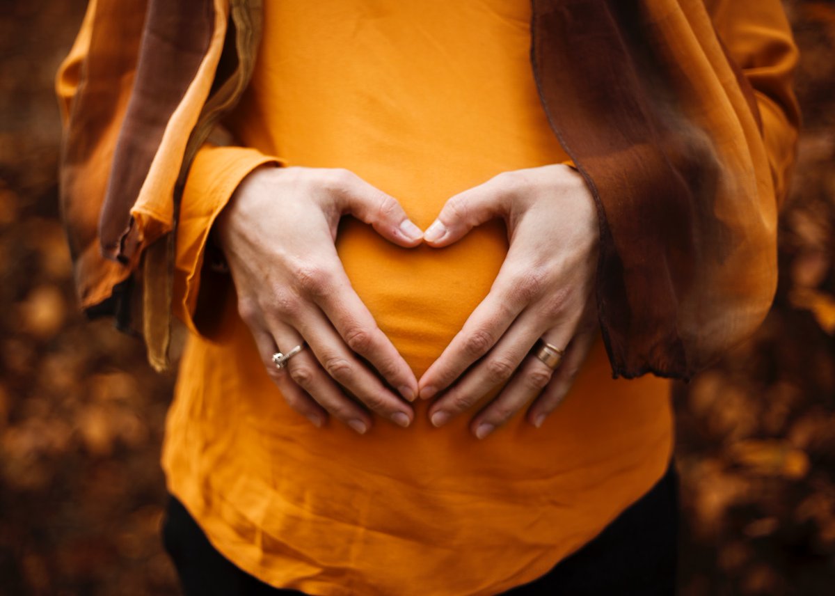 HealingLightFA's tweet photo. Fertility acupuncturists specialize in helping people who are trying to get pregnant by using their knowledge of how acupuncture can help improve fertility rates.

https://t.co/mg1RUGCWMy

#healingtouch #healing #fertility #esoteric #acupunture https://t.co/nJV3jk8kdp