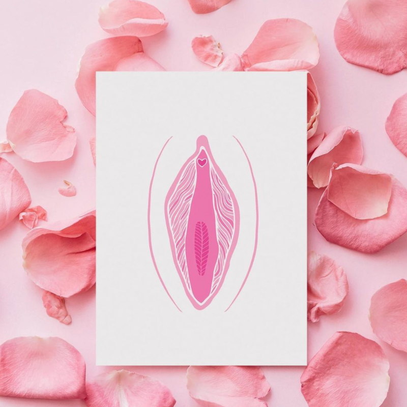 bedgeekusa's tweet photo. Women's bodies are complicated AF. So, it's not surprising that once we find out what works, we tend to stick with it. But if we're willing to try different things with our partners, why not switch things up when we're having a little solo session? 😊
#couple #couplegoals #single https://t.co/WgEzxuzvfm