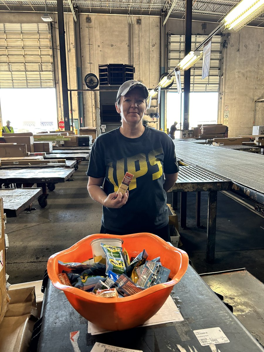 DFW Day Hub tweet media