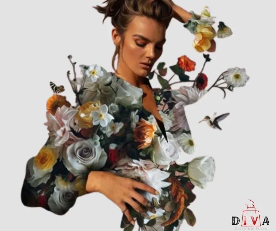 DIVAclothing2's tweet image. SLAY everyday.🤌 
#divaclothingstore #tuesdaypost #collab #instagram #trend #todaytrend #likes #newpost #messi #blogger #chittorgarh #busniess #clothing #march #photography #flowerprint #weddding #reach #comment