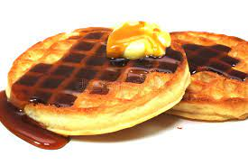do ROmeO and JULiET love THOU...

like WAFFles AND syRUP go TOgethER?

#NTHCinspire <a href="/Bence_EDU/">Janelle Bence</a> #IambicPentameter. <a href="/JiminP_NTHC/">Jimin Park</a> <a href="/RevatiG_NTHC/">Re</a> <a href="/SkyeP_NTHC/">Skye Palmer</a> <a href="/CharleyD_NTHC/">Charley Dobson</a>