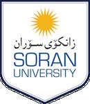 Soran University tweet media