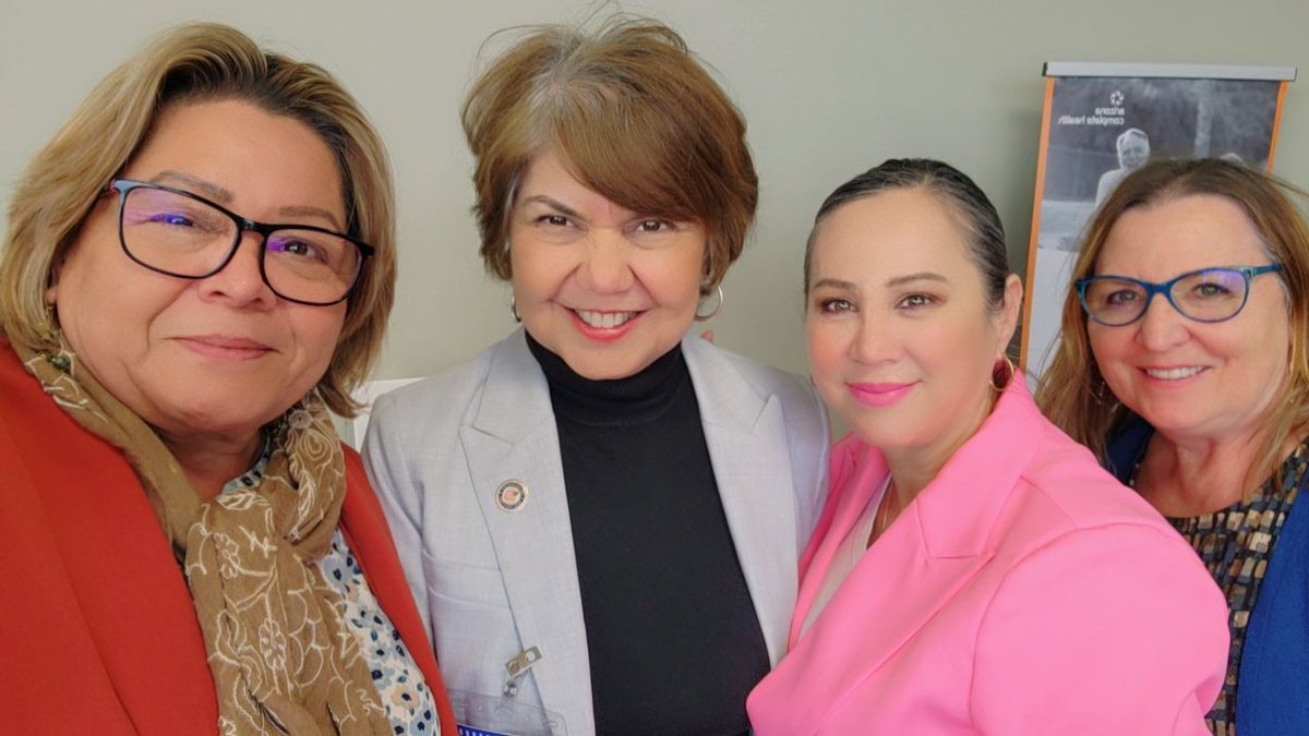 mariachavoya's tweet photo. #RefocusReframe Housing Coalition Annual Conference https://t.co/LxOL6zyGVx
