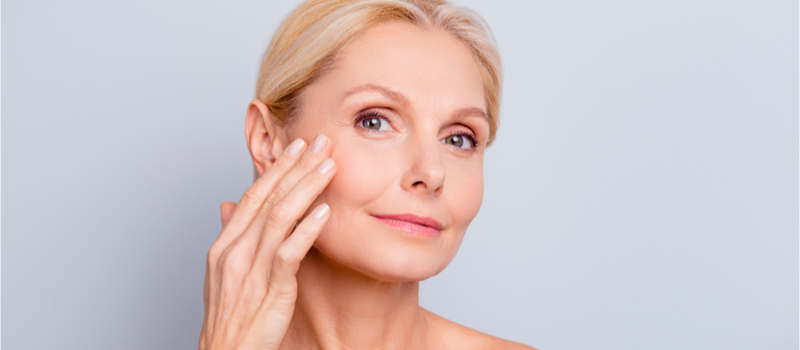 BeauTerreSkin's tweet photo. Are you a good candidate for #FACTORFIVE #SERUM? Call us to find out! #Orlando https://t.co/6KMuaPkbBa https://t.co/UI3fkzUcV4