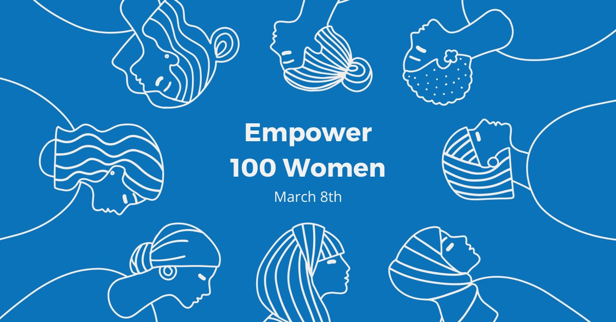 OCEAN Programs tweet media