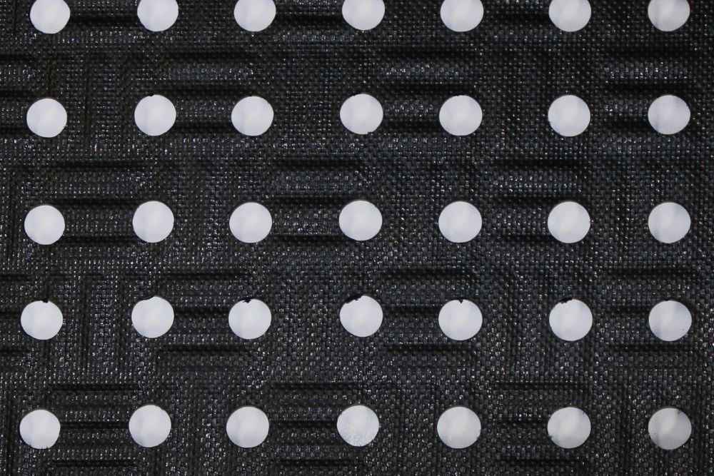 GardenStateMat's tweet photo. Does your #NewJersey business need a professional floor mat service? Of course it does! Check out our #blog to learn about the benefits.
https://t.co/J4j9pautA9 https://t.co/4LLvYKvxPZ