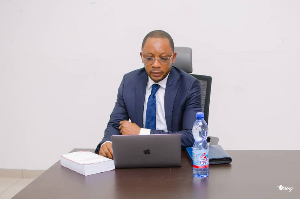 Café Eco tweet media