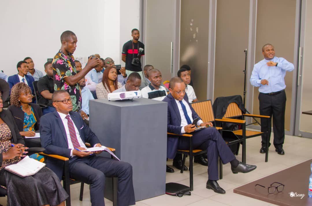 Café Eco tweet media