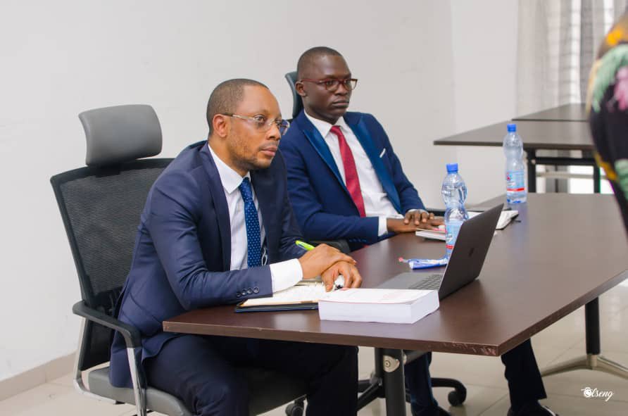 Café Eco tweet media