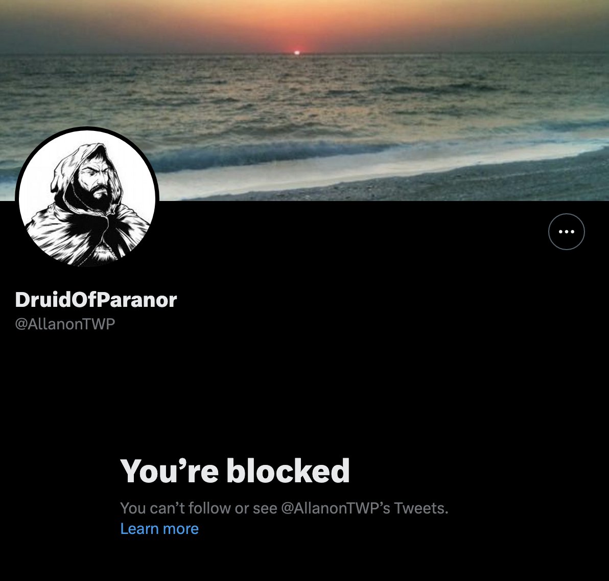 LucasLiaskos's tweet photo. Ο άλλος ήρθε με fake account να πετάξει το τυράκι του και να φύγει. Θεώρησε ότι είμαι ΣΥΡΙΖΑ επειδή τόλμησα να πω τα αυτονόητα. Us &amp; Them που λένε εδώ και δεκαετίες οι Pink Floyd. Συνεχίστε έτσι, θα πάει μπροστά η χώρα... https://t.co/uifullhk1G
