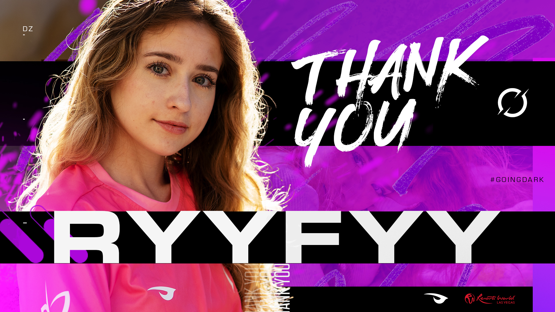 darkzero-on-twitter-today-we-part-ways-with-ryyfyy-we-ll-look-fondly