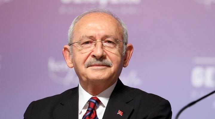 ankara_kusu's tweet photo. Kemal Kılıçdaroğlu 💪 https://t.co/cnhESlpOcu