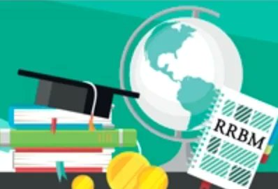 Terri Griffith tweet media