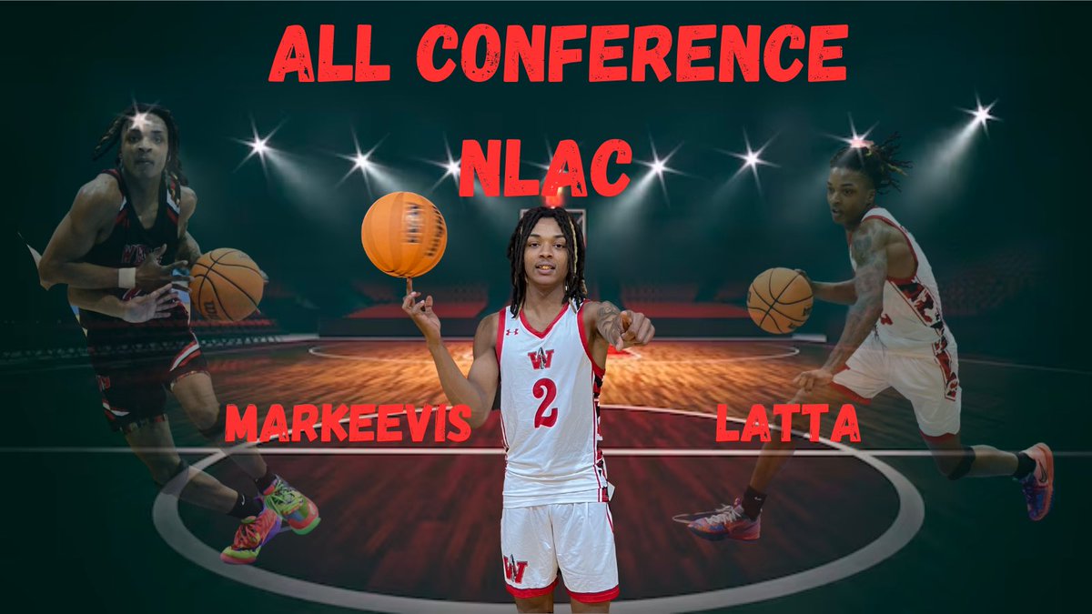 JF Webb Boys Basketball (@webbbasketball) on Twitter photo 🚨ALL-CONFERENCE🚨
Senior- Markeevis Latta <a href="/_keevis/">Markeevis Latta</a>
For the 3rd time in his 4 years Keevis is an all-conference player. Avg 20ppg this year to bring his total to 1,227 to go along with a highlight reel on both ends of the floor
3rd straight to finish up his high school career 🚨ALL-CONFERENCE🚨
Senior- Markeevis Latta <a href="/_keevis/">Markeevis Latta</a>
For the 3rd time in his 4 years Keevis is an all-conference player. Avg 20ppg this year to bring his total to 1,227 to go along with a highlight reel on both ends of the floor
3rd straight to finish up his high school career