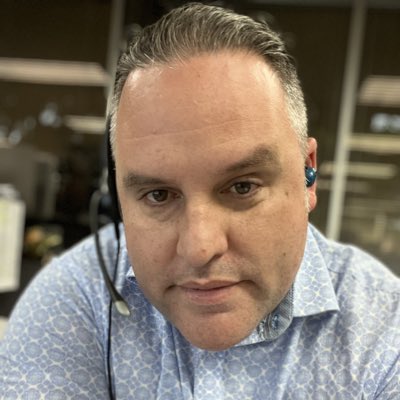 DanielNass9's tweet photo. #NewProfilePic https://t.co/N4RoGvQtsW