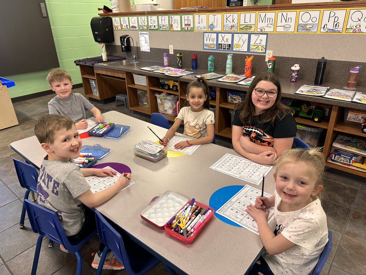 Kayla Woods tweet media