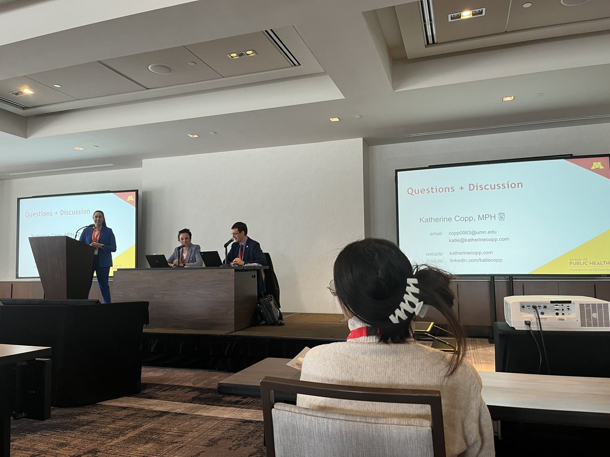 Tara Shrout Allen tweet media