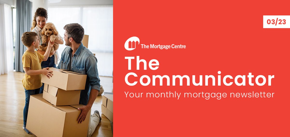 RightPathMTG's tweet image. March 2023 News Letter - mailchi.mp/16c7522f7792/m…