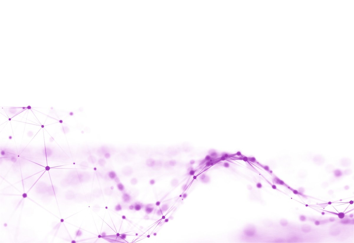 Mining Intelligence informs better decisions.

Our data is used for:

Business development
Market assessment
Project &amp; company evaluation
Opportunity screening

More here: bit.ly/3wdE2z2 

#Commodities #Mining #MiningIntelligence