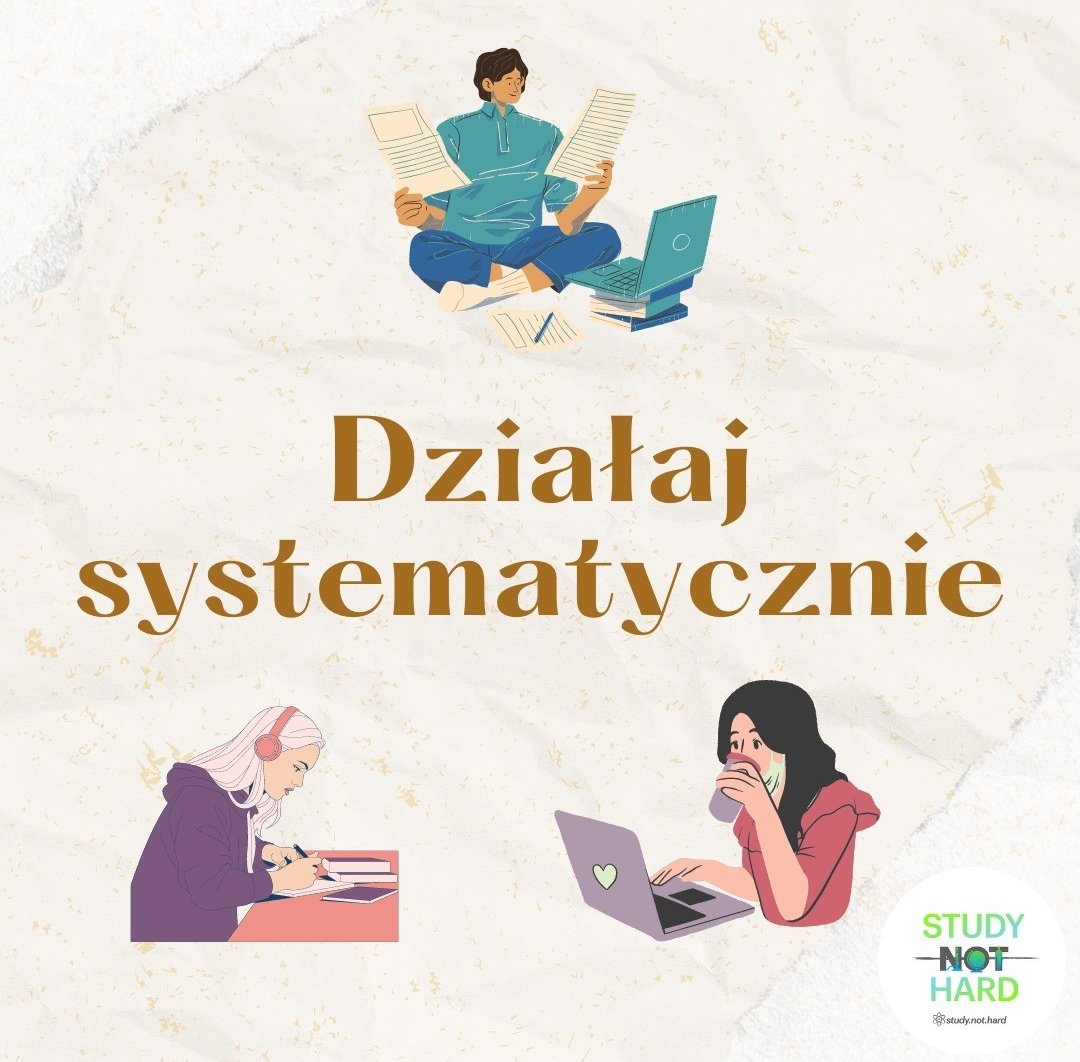 Study_Not_Hard tweet picture