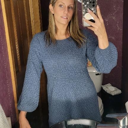 Sun's out I'm enjoying my day https://t.co/TlGJSmKYxq<a href="/tag/exxxotica2022"class="tags"><span>#exxxotica2022</span></a>