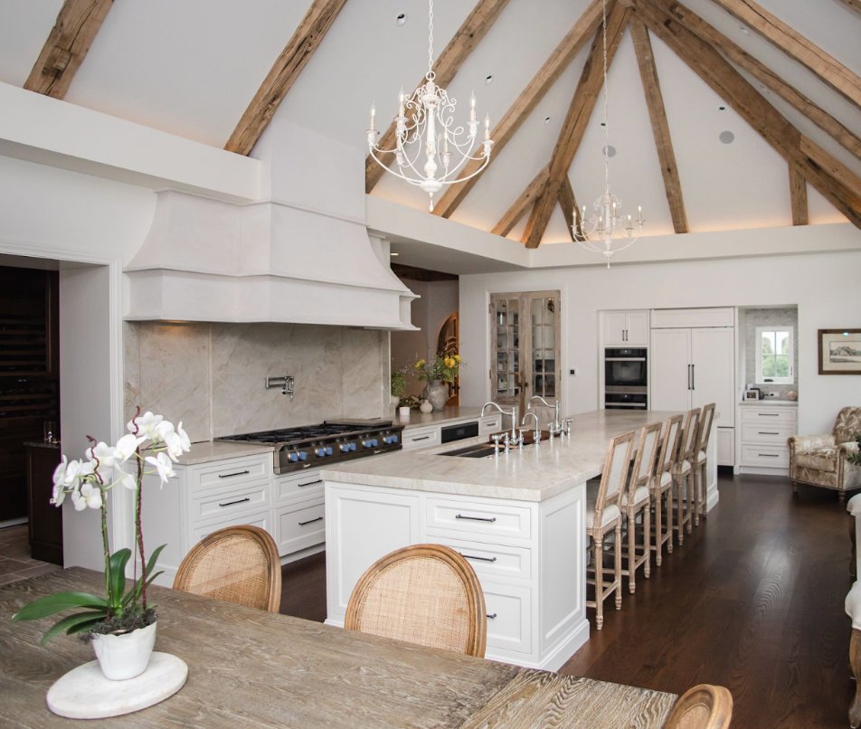 lewisfloor's tweet photo. Let’s find the key ingredient to the kitchen of your dreams… 

At Lewis, we carry a variety of brands including @Daltile, @AKDO_USA, and Stone Peak to make sure you find the perfect recipe for your new kitchen. 

 Book an appointment now at https://t.co/CUstTObKq4. https://t.co/dzmTKSHcG1